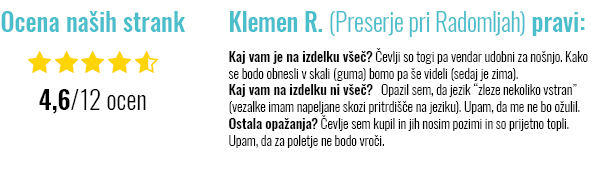 mescalito_kbz_extra4
