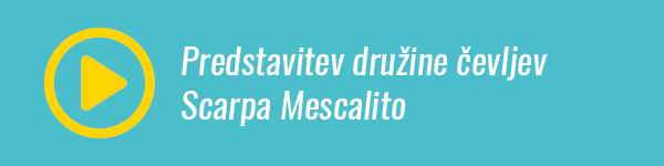 mescalito_kbz_video