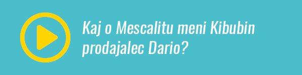 mescalito_kbz_video2