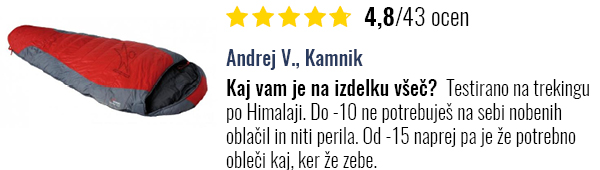 vikingo_kbz5