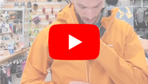 mescalito_kbz_extra