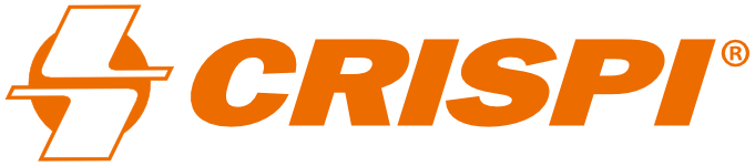 Crispi