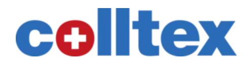 Colltex