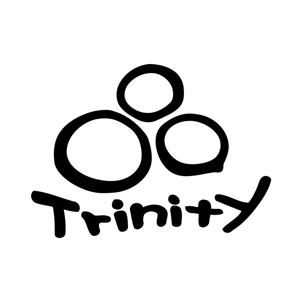 Trinity