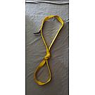 Lazo de nailon Black Diamond Runner 60 cm, 18 mm