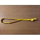 Lazo de nailon Black Diamond Runner 60 cm, 18 mm