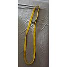 Lazo de nailon Black Diamond Runner 60 cm, 18 mm