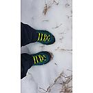 Salewa Rapace GTX, Botas Altas de Senderismo para Mujer