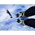 Salewa Rapace GTX, Botas Altas de Senderismo para Mujer