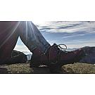 Salewa Rapace GTX, Botas Altas de Senderismo para Mujer