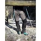 Salewa Rapace GTX, Botas Altas de Senderismo para Mujer