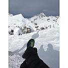 Salewa Rapace GTX, Botas Altas de Senderismo para Mujer