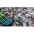 Salewa Rapace GTX, Botas Altas de Senderismo para Mujer