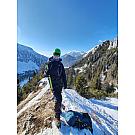 Salewa Rapace GTX, Botas Altas de Senderismo para Mujer