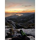 Salewa Rapace GTX, Botas Altas de Senderismo para Mujer