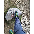 Salewa Rapace GTX, Botas Altas de Senderismo para Mujer