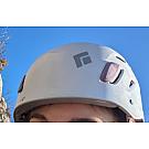 Casco de escalada Black Diamond Half Dome para mujer