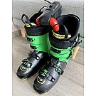 Secador de zapatos Secador Térmico 230V