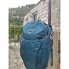 Mochila Osprey Daylite Plus