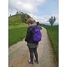 Mochila Osprey Daylite Plus