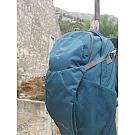 Mochila Osprey Daylite Plus