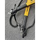 Piolet Grivel Light Machine