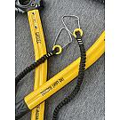 Piolet Grivel Light Machine