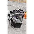Bolso de magnesio con cremallera Black Diamond Mojo