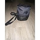 Bolso de magnesio con cremallera Black Diamond Mojo