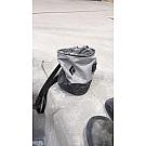 Bolso de magnesio con cremallera Black Diamond Mojo