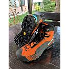 Botas altas de montaña Scarpa Ribelle Lite HD