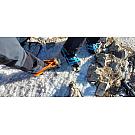 Botas altas de montaña para mujer Scarpa Ribelle Lite OD/ HD