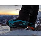 Botas altas de montaña para mujer Scarpa Ribelle Lite OD/ HD