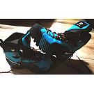Botas altas de montaña para mujer Scarpa Ribelle Lite OD/ HD