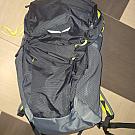 Salewa Mochila Alp Trainer 25