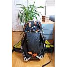 Salewa Mochila Alp Trainer 25