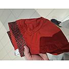Pantalones cortos de escalada para hombre Nograd Sahel