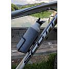 Termo SnowMonkey Go Getter 0,6L