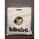 Camiseta Sherpa Tarcho de manga larga para hombre