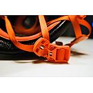 Casco de escalada ultraligero Petzl Sirocco
