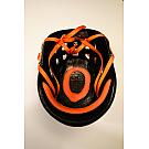 Casco de escalada ultraligero Petzl Sirocco
