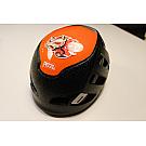 Casco de escalada ultraligero Petzl Sirocco