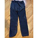 Pantalón montañismo hombre Hybrant Guido Alpino