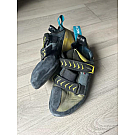 Pies de gato Scarpa Vapor V para hombre