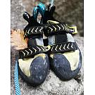 Pies de gato Scarpa Vapor V para hombre