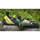 Pies de gato Scarpa Vapor V para hombre