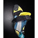 Pies de gato Scarpa Vapor V para hombre