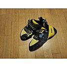 Pies de gato Scarpa Vapor V para hombre