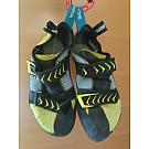 Pies de gato Scarpa Vapor V para hombre
