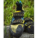 Pies de gato Scarpa Vapor V para hombre